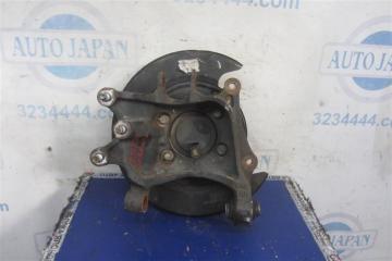 Ступица задняя правая KIA SORENTO UM 14- UM 2.4 G4KJ