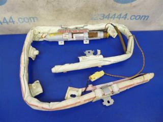 Подушка безопасности (штора) правая MAZDA 3 BL 09-13 2009