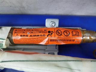 Подушка безопасности (штора) правая 3 BL 09-13 2009 Седан 2.0