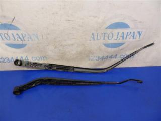 Поводок стеклоочистителя передний MAZDA 3 BL 09-13 Седан 2.0