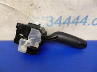 Подрулевой переключатель левый MAZDA 3 BL 09-13 Седан 2.0