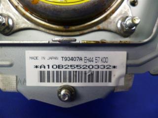 Подушка безопасности в руль CX-9 06-16