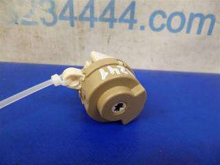 Замок зажигания MAZDA CX-9 06-16