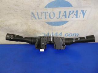 Подрулевой переключатель NISSAN ALTIMA L32 07-12 2011