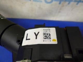 Подрулевой переключатель ALTIMA L32 07-12 2011 Седан 3.5