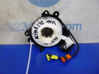 Шлейф Airbag NISSAN ALTIMA L32 07-12 2011