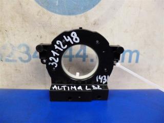 Датчик угла поворота руля ALTIMA L32 07-12 2011 Седан 3.5