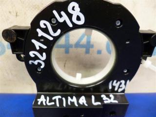 Датчик угла поворота руля NISSAN ALTIMA L32 07-12 Седан 3.5