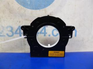 Датчик угла поворота руля NISSAN ALTIMA L32 07-12 2011