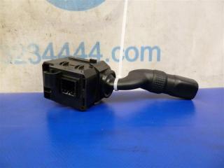 Подрулевой переключатель левый ACCORD CU8 / TSX 08-14