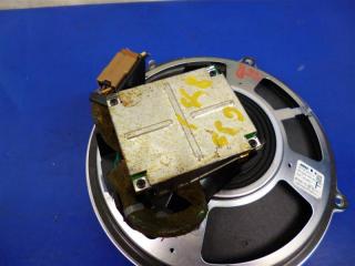 Динамик G25/G35/G37/Q40 06-14 2007 Седан 3.5 VQ35HR