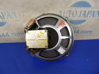 Динамик G25/G35/G37/Q40 06-14 2007 Седан 3.5 VQ35HR