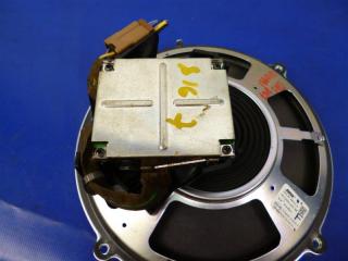 Динамик G25/G35/G37/Q40 06-14 2008 Седан 3.5 VQ35HR