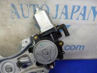 Стеклоподъемник задний левый FX S50 03-08 2005 Внедорожник 3.5