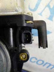 Стеклоподъемник задний левый FX S50 03-08 2005 Внедорожник 3.5