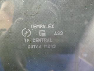 Стекло двери заднее правое FX S50 03-08 2005 Внедорожник 3.5