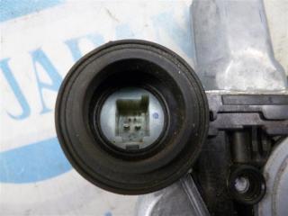 Стеклоподъемник передний правый KIZASHI 09-14 2010 Седан 2.4