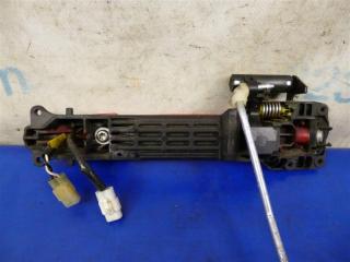 Ручка двери наружная передняя правая KIZASHI 09-14 2010 Седан 2.4