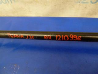 Привод задний задний левый TEANA J32 08-14