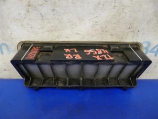 Клапан вентиляции салона ACURA TLX 14-17 Седан 3.5