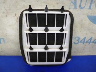 Клапан вентиляции салона задний правый ACURA RDX 12-19 Внедорожник 3.5