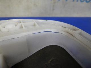 Клапан вентиляции салона задний правый RDX 12-19 2016 Внедорожник 3.5