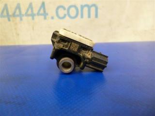 Датчик удара QX60/JX35 12-20