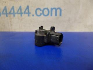 Датчик удара QX60/JX35 12-20