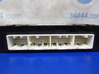 Блок комфорта OUTBACK 09-14 BR