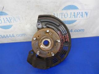 Ступица передняя левая MITSUBISHI GALANT 03-12 2010