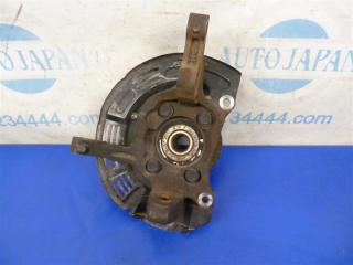 Ступица передняя левая GALANT 03-12 2010 Седан 2.4