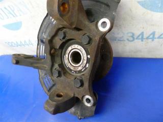 Ступица передняя левая GALANT 03-12 2010 Седан 2.4