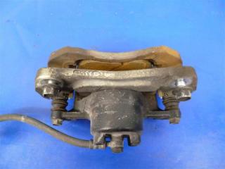 Суппорт тормозной передний правый MITSUBISHI GALANT 03-12 Седан 2.4