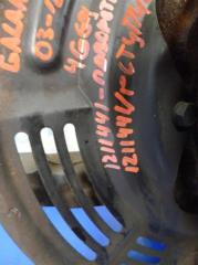 Ступица передняя правая GALANT 03-12 2010 Седан 2.4