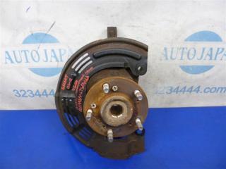 Ступица передняя правая MITSUBISHI GALANT 03-12 2010