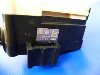 Подрулевой переключатель левый MATRIX 02-08 2002 ZZE132 1.8L 1ZZ-FE