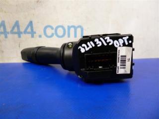 Подрулевой переключатель правый KIA OPTIMA TF 11-16 Седан 2.4