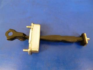 Ограничитель двери задний правый INFINITI QX60/JX35 12-20