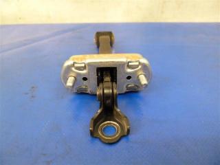 Ограничитель двери задний правый QX60/JX35 12-20