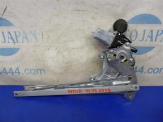 Стеклоподъемник задний правый INFINITI QX60/JX35 12-20