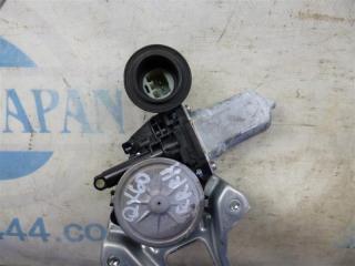 Стеклоподъемник задний правый QX60/JX35 12-20