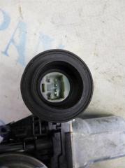 Стеклоподъемник задний правый QX60/JX35 12-20