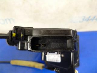 Замок двери задний правый QX60/JX35 12-20