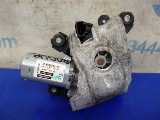 Моторчик стеклоочистителя задний NISSAN X-TRAIL/ROGUE T32 13-20