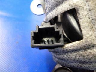 Моторчик стеклоочистителя задний X-TRAIL/ROGUE T32 13-20