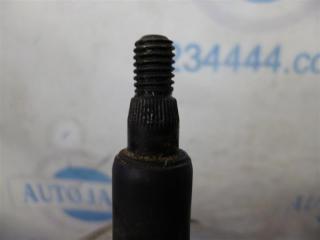 Моторчик стеклоочистителя задний X-TRAIL/ROGUE T32 13-20