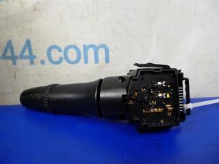 Подрулевой переключатель правый MITSUBISHI OUTLANDER XL 05-13