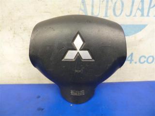 Подушка безопасности в руль OUTLANDER XL 05-13