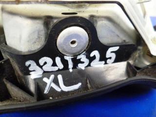 Подушка безопасности в руль MITSUBISHI OUTLANDER XL 05-13