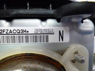 Подушка безопасности в руль OUTLANDER XL 05-13